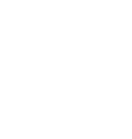 A-OK
